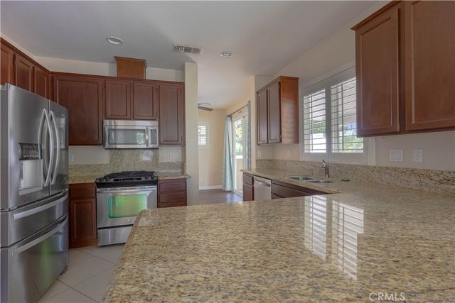 31939 calle elenita, Temecula, CA 92591