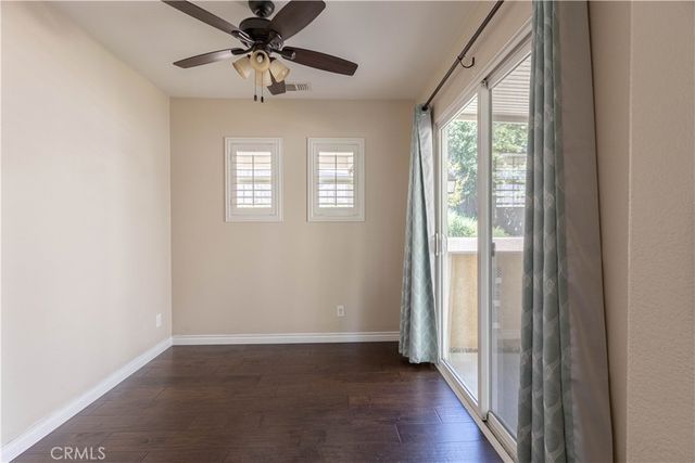 31939 calle elenita, Temecula, CA 92591