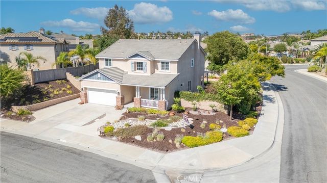 31939 calle elenita, Temecula, CA 92591