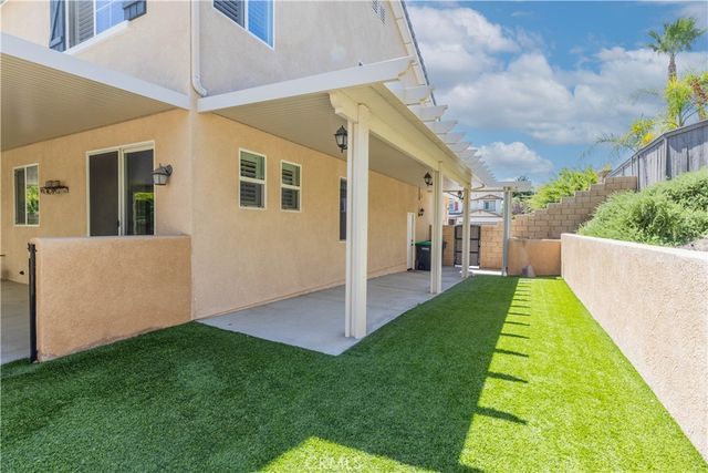 31939 calle elenita, Temecula, CA 92591