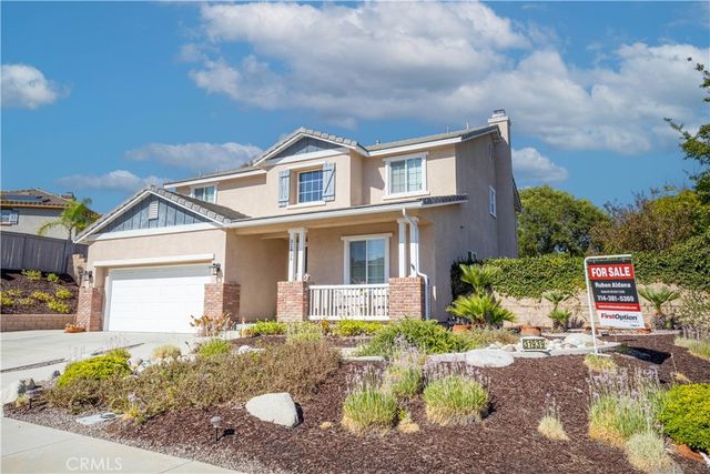 31939 calle elenita, Temecula, CA 92591