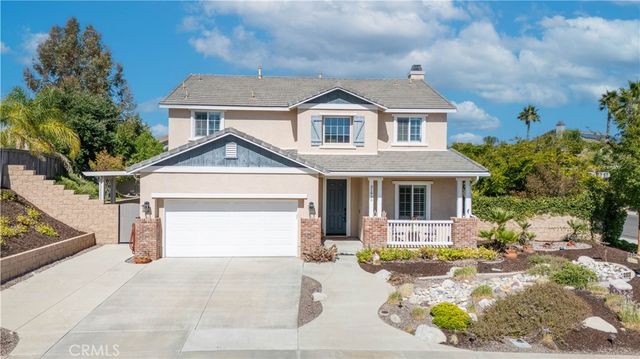 31939 calle elenita, Temecula, CA 92591