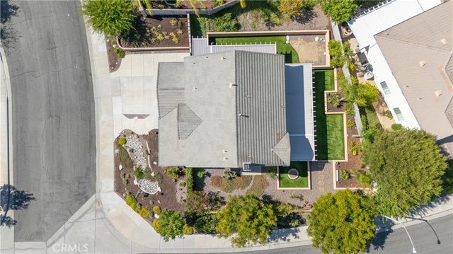 31939 calle elenita, Temecula, CA 92591