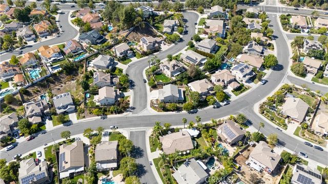 31939 calle elenita, Temecula, CA 92591