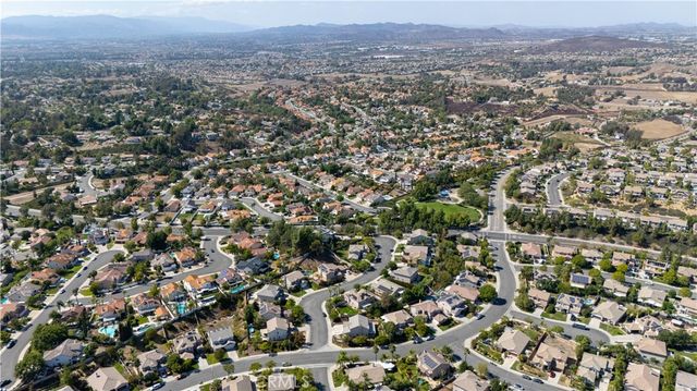 31939 calle elenita, Temecula, CA 92591