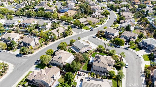 31939 calle elenita, Temecula, CA 92591