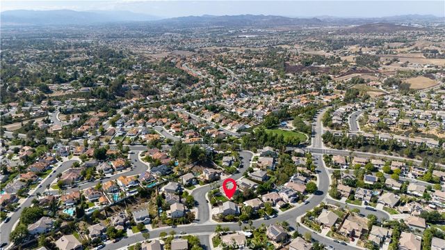 31939 calle elenita, Temecula, CA 92591