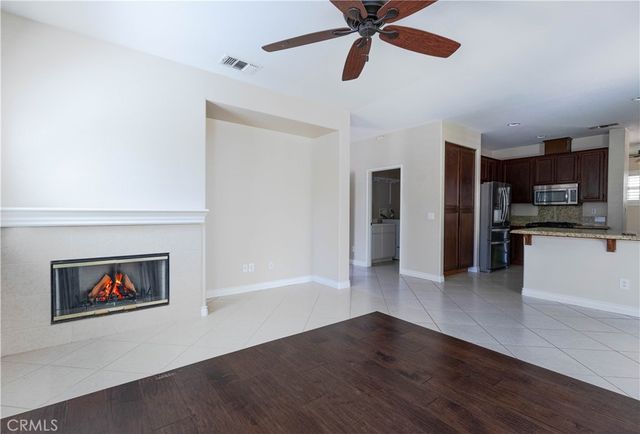 31939 calle elenita, Temecula, CA 92591