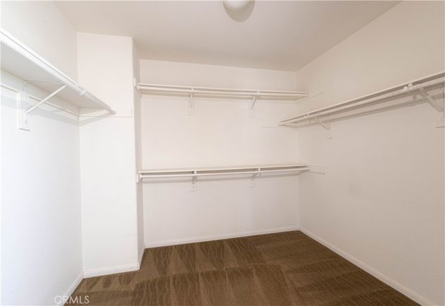 31939 calle elenita, Temecula, CA 92591