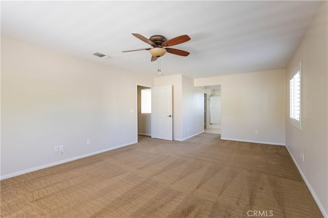 31939 calle elenita, Temecula, CA 92591