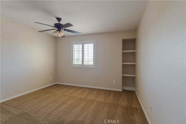 31939 calle elenita, Temecula, CA 92591