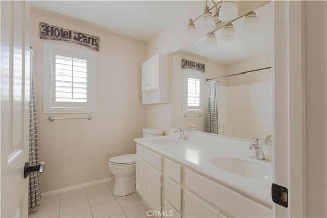 31939 calle elenita, Temecula, CA 92591