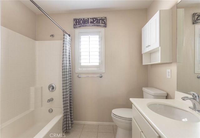 31939 calle elenita, Temecula, CA 92591