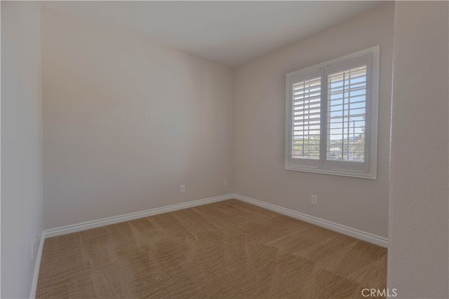 31939 calle elenita, Temecula, CA 92591