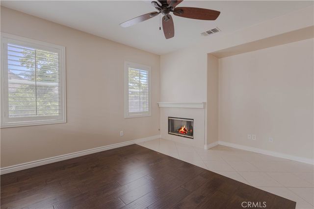 31939 calle elenita, Temecula, CA 92591