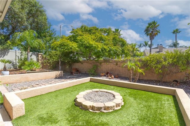 31939 calle elenita, Temecula, CA 92591