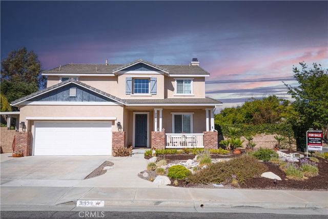 31939 calle elenita, Temecula, CA 92591