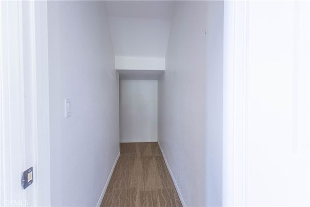 31939 calle elenita, Temecula, CA 92591