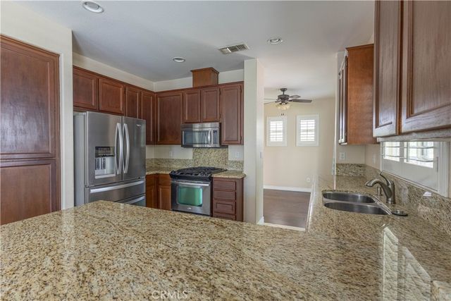 31939 calle elenita, Temecula, CA 92591