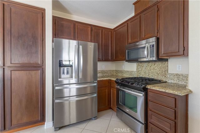 31939 calle elenita, Temecula, CA 92591