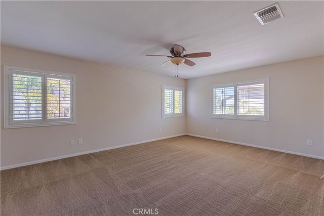 31939 calle elenita, Temecula, CA 92591