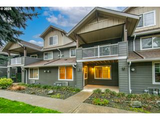 10800 Se 17TH Cir B15, Vancouver, WA 98664