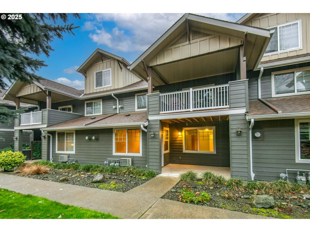 10800 Se 17TH Cir B15, Vancouver, WA 98664