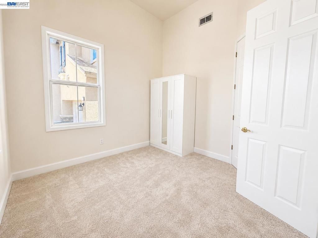 Image 12 of property listing at 5 Almond Orchard Ln, San Ramon, CA 94583