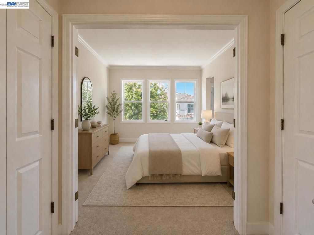 Image 14 of property listing at 5 Almond Orchard Ln, San Ramon, CA 94583