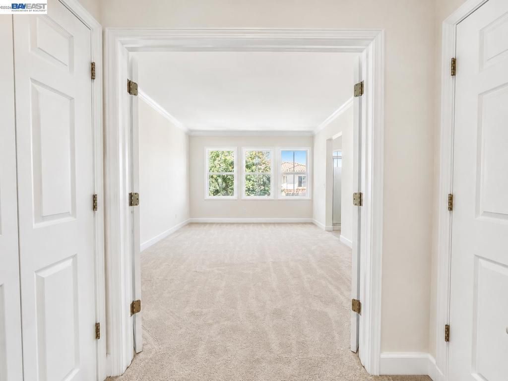 Image 15 of property listing at 5 Almond Orchard Ln, San Ramon, CA 94583