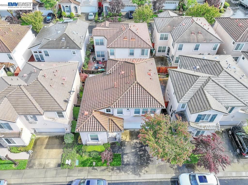 Image 26 of property listing at 5 Almond Orchard Ln, San Ramon, CA 94583