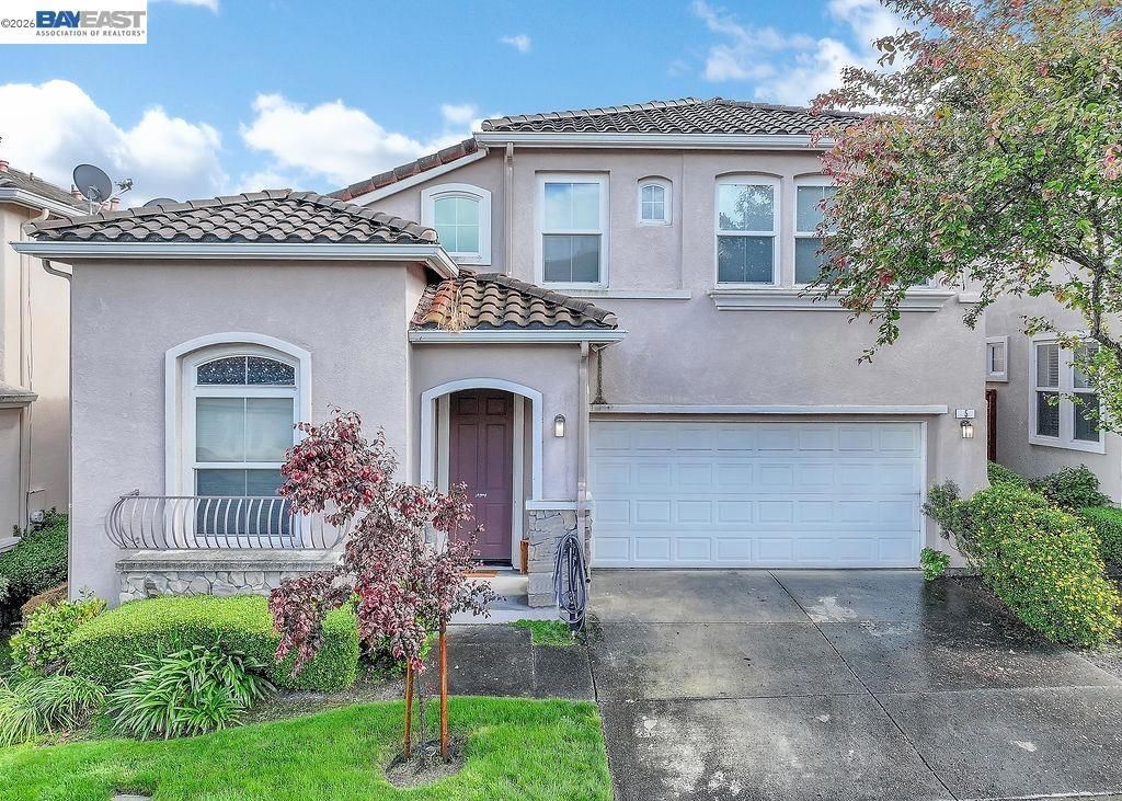 Image 28 of property listing at 5 Almond Orchard Ln, San Ramon, CA 94583