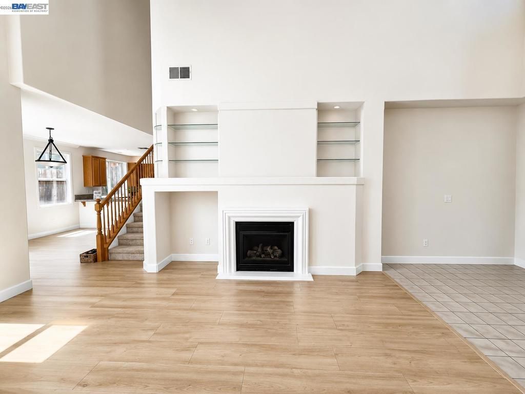 Image 6 of property listing at 5 Almond Orchard Ln, San Ramon, CA 94583