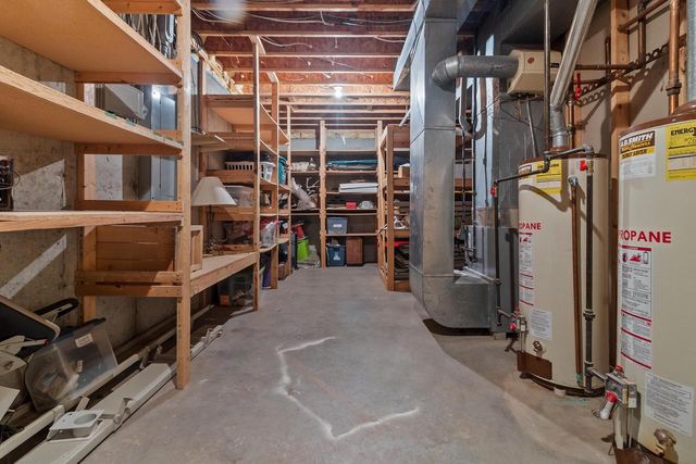 W5244 County Road ES, Elkhorn, WI 53121