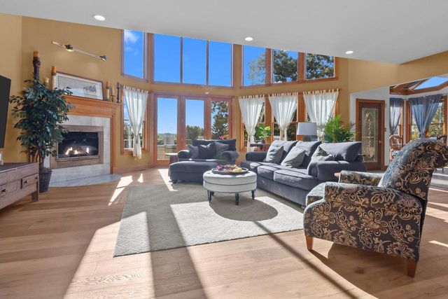 W5244 County Road ES, Elkhorn, WI 53121