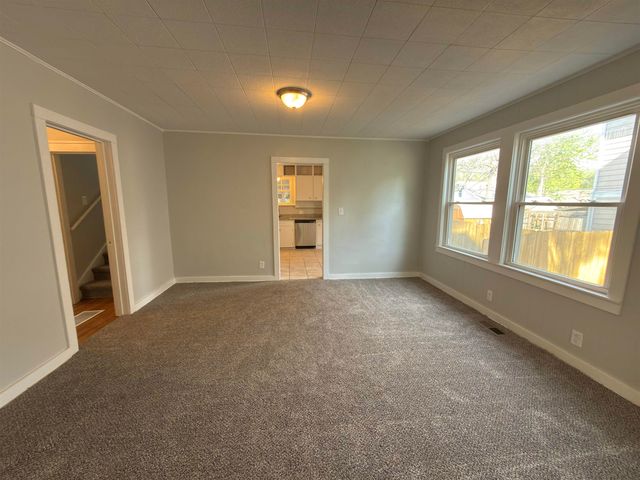 507 N Emporia St, El Dorado, KS 67042
