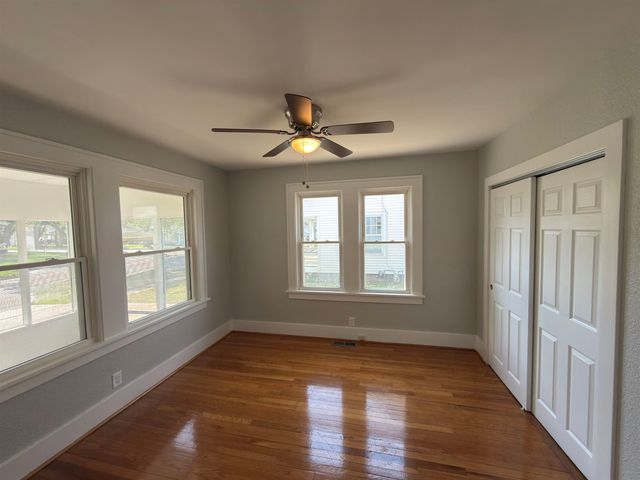 507 N Emporia St, El Dorado, KS 67042