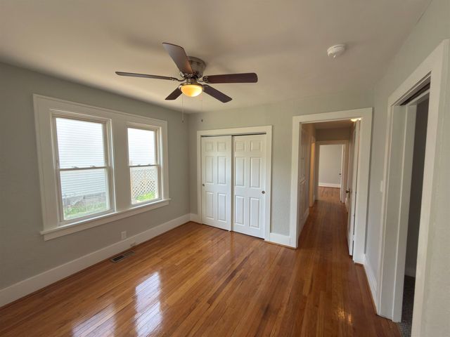 507 N Emporia St, El Dorado, KS 67042