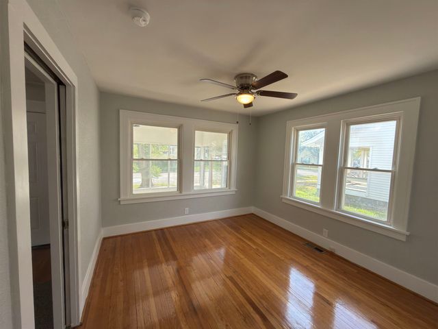 507 N Emporia St, El Dorado, KS 67042
