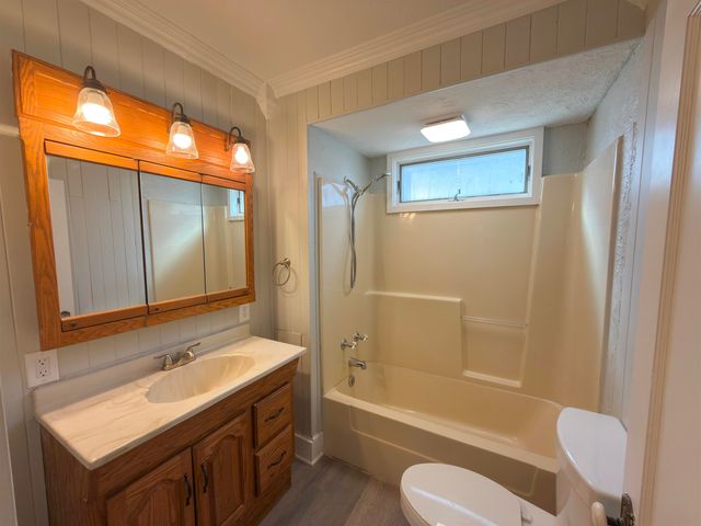 507 N Emporia St, El Dorado, KS 67042