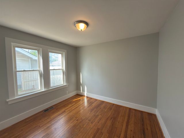 507 N Emporia St, El Dorado, KS 67042