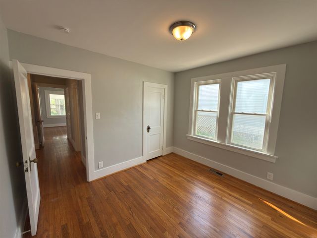 507 N Emporia St, El Dorado, KS 67042
