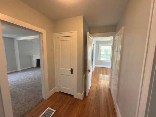 507 N Emporia St, El Dorado, KS 67042