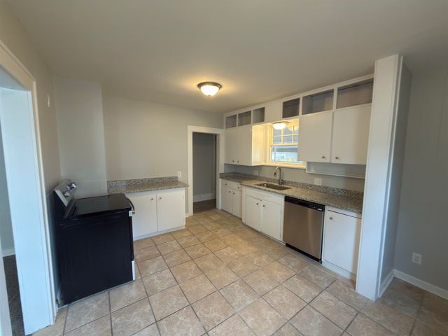 507 N Emporia St, El Dorado, KS 67042