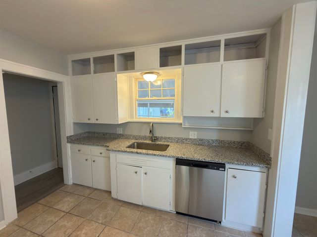 507 N Emporia St, El Dorado, KS 67042