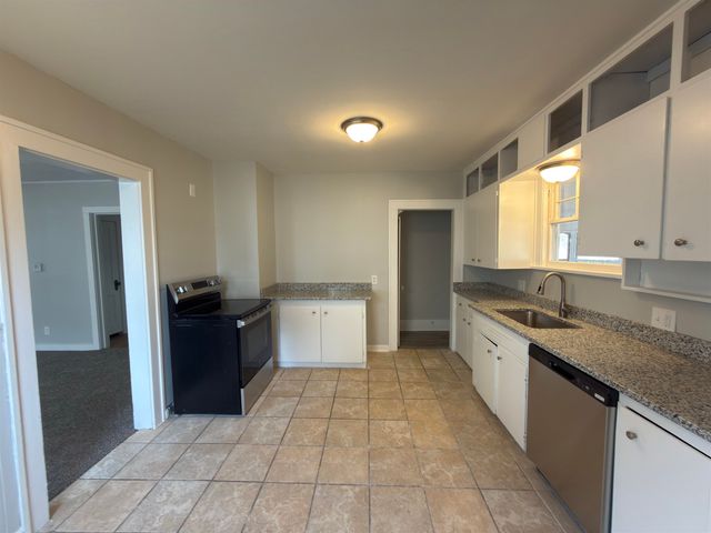 507 N Emporia St, El Dorado, KS 67042