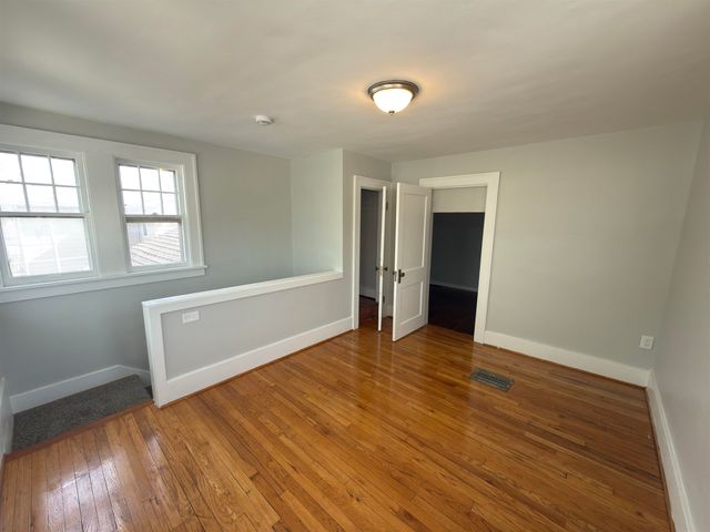 507 N Emporia St, El Dorado, KS 67042