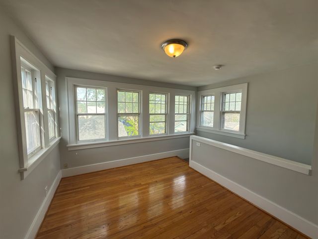 507 N Emporia St, El Dorado, KS 67042