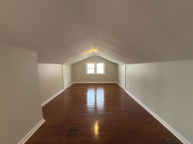 507 N Emporia St, El Dorado, KS 67042