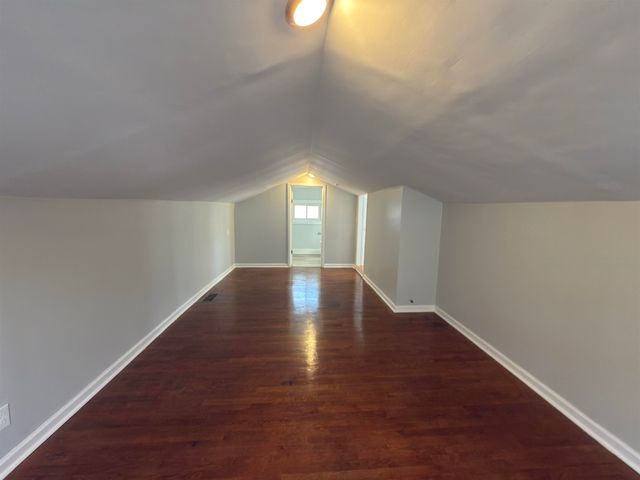 507 N Emporia St, El Dorado, KS 67042